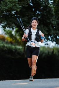 BIB: 470
                            <button type="button" onclick="openModal(22342973)" class="btn btn-primary btn-sm float-right btn-popup" data-toggle="modal" data-target=".modal-high-quality">
                        <i class="fas fa-shopping-cart"></i> Add to Cart
                    </button>
                                            <button type="button" onclick="isThisMe(22342973, true)" class="btn btn-success btn-sm float-right btn-popup btn-isme hidden" data-toggle="tooltip" data-placement="bottom" title="นี่คือรูปของคุณใช่ไหม คลิกที่นี่เพื่อเอาเข้าอัลบั้ม">
                        <i class="fas fa-plus"></i> Add to album
                    </button>
                    <button type="button" onclick="isThisMe(22342973, false)" class="btn btn-warning btn-sm float-right btn-popup btn-isnotme hidden">
                        <i class="fas fa-ban"></i> Remove from album
                    </button>